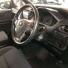 toyota voxy 2020 -TOYOTA--Voxy DBA-ZRR80G--ZRR80-0605500---TOYOTA--Voxy DBA-ZRR80G--ZRR80-0605500- image 6
