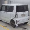 daihatsu tanto 2019 -DAIHATSU--Tanto LA650S-0047105---DAIHATSU--Tanto LA650S-0047105- image 7