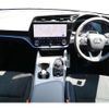 lexus lexus-others 2024 CFJ1480731 image 8