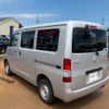 toyota townace-van 2019 -TOYOTA--Townace Van S412M--0028797---TOYOTA--Townace Van S412M--0028797- image 18