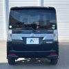 daihatsu tanto 2018 CFJ1655128 image 16