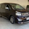 toyota voxy 2011 -TOYOTA--Voxy DBA-ZRR70W--ZRR70-0455339---TOYOTA--Voxy DBA-ZRR70W--ZRR70-0455339- image 20