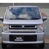 suzuki wagon-r 2020 GOO_JP_971024110500705709001 image 8