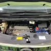 toyota vellfire 2012 -TOYOTA--Vellfire DBA-ANH20W--ANH20-8248586---TOYOTA--Vellfire DBA-ANH20W--ANH20-8248586- image 18