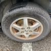 honda stepwagon 1999 CFJ1854026 image 3