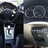 subaru forester 2011 -SUBARU--Forester DBA-SHJ--SHJ-017104---SUBARU--Forester DBA-SHJ--SHJ-017104- image 4