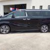 toyota alphard 2018 -TOYOTA--Alphard DBA-AGH30W--AGH30-0229820---TOYOTA--Alphard DBA-AGH30W--AGH30-0229820- image 4