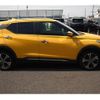 nissan kix 2020 -NISSAN--KIX 6AA-P15--P15-004674---NISSAN--KIX 6AA-P15--P15-004674- image 11