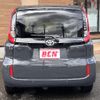 toyota sienta 2023 CFJ1683223 image 23