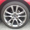 mazda atenza 2016 -MAZDA--Atenza Sedan LDA-GJ2FP--GJ2FP-204392---MAZDA--Atenza Sedan LDA-GJ2FP--GJ2FP-204392- image 28