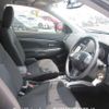 mitsubishi rvr 2012 CFJ1556601 image 15
