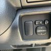 toyota harrier 2012 -TOYOTA--Harrier CBA-ACU30W--ACU30-0128227---TOYOTA--Harrier CBA-ACU30W--ACU30-0128227- image 18