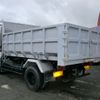 hino ranger 1997 -HINO--Hino Ranger FC2JCBD--10938---HINO--Hino Ranger FC2JCBD--10938- image 15