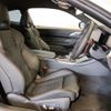 bmw m4 2021 -BMW--BMW M4 3BA-52AZ30--WBS32AZ020CG63998---BMW--BMW M4 3BA-52AZ30--WBS32AZ020CG63998- image 13