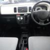 suzuki alto 2016 -SUZUKI--Alto HA36S-275458---SUZUKI--Alto HA36S-275458- image 4