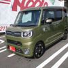 daihatsu wake 2017 -DAIHATSU 【名古屋 582ﾁ1081】--WAKE DBA-LA700S--LA700S-0106532---DAIHATSU 【名古屋 582ﾁ1081】--WAKE DBA-LA700S--LA700S-0106532- image 29
