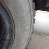 hino ranger 2004 21350702 image 38