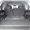 toyota land-cruiser-prado 2020 25431304 image 44