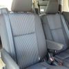 toyota voxy 2014 -TOYOTA--Voxy DBA-ZRR80W--ZRR80-0063508---TOYOTA--Voxy DBA-ZRR80W--ZRR80-0063508- image 36