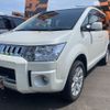 mitsubishi delica-d5 2019 -MITSUBISHI--Delica D5 LDA-CV1W--CV1W-1305278---MITSUBISHI--Delica D5 LDA-CV1W--CV1W-1305278- image 1