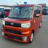 daihatsu wake 2021 quick_quick_LA700S_LA700S-0169435 image 15