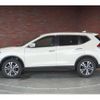 nissan x-trail 2019 -NISSAN--X-Trail DBA-T32--T32-061849---NISSAN--X-Trail DBA-T32--T32-061849- image 2