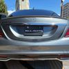 mercedes-benz s-class 2016 CFJ1717745 image 6