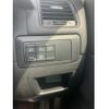 mazda cx-5 2012 -MAZDA--CX-5 DBA-KEEFW--KEEFW-101497---MAZDA--CX-5 DBA-KEEFW--KEEFW-101497- image 10