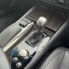 lexus gs 2016 -LEXUS--Lexus GS DAA-AWL10--AWL10-7001402---LEXUS--Lexus GS DAA-AWL10--AWL10-7001402- image 16
