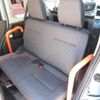 suzuki spacia 2016 GOO_JP_700056043930250508002 image 6