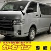 toyota hiace-van 2016 -TOYOTA--Hiace Van LDF-KDH206V--KDH206-8103721---TOYOTA--Hiace Van LDF-KDH206V--KDH206-8103721- image 1