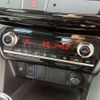 mitsubishi eclipse-cross 2021 CFJ1710031 image 51