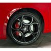 alfa-romeo giulietta 2020 CFJ1795480 image 4