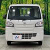 daihatsu hijet-truck 2014 CFJ1514026 image 6