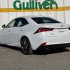 lexus is 2015 -LEXUS--Lexus IS DBA-GSE31--GSE31-5020999---LEXUS--Lexus IS DBA-GSE31--GSE31-5020999- image 15