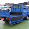 isuzu elf-truck 2016 -ISUZU--Elf TRG-NHR85A--NHR85-7018885---ISUZU--Elf TRG-NHR85A--NHR85-7018885- image 7