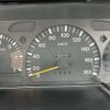 mazda proceed 1997 CFJ1694379 image 39