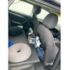 audi a4 2009 -AUDI--Audi A4 ABA-8KCDNF--WAUZZZ8K89A196054---AUDI--Audi A4 ABA-8KCDNF--WAUZZZ8K89A196054- image 13