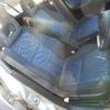 honda civic-ferio 2000 quick_quick_EK3_EK3-3502755 image 12