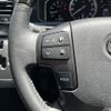 toyota hiace-van 2023 -TOYOTA--Hiace Van 3DF-GDH206V--GDH206-1086075---TOYOTA--Hiace Van 3DF-GDH206V--GDH206-1086075- image 14