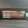toyota prius 2010 CFJ1721970 image 3