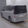 nissan serena 2023 -NISSAN 【苫小牧 300ｽ3632】--Serena FNC28-001151---NISSAN 【苫小牧 300ｽ3632】--Serena FNC28-001151- image 2