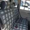 nissan cube 2014 -NISSAN--Cube Z12--Z12-270596---NISSAN--Cube Z12--Z12-270596- image 6