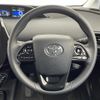 toyota prius 2019 -TOYOTA--Prius DAA-ZVW51--ZVW51-6117306---TOYOTA--Prius DAA-ZVW51--ZVW51-6117306- image 7