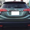 honda vezel 2020 -HONDA--VEZEL RU2--1306737---HONDA--VEZEL RU2--1306737- image 13