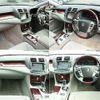 toyota crown 2011 CFJ1676971 image 4
