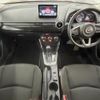 mazda demio 2022 quick_quick_DJLFS_DJLFS-764569 image 2