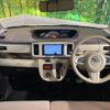 daihatsu move-canbus 2021 -DAIHATSU--Move Canbus 5BA-LA800S--LA800S-0276303---DAIHATSU--Move Canbus 5BA-LA800S--LA800S-0276303- image 3