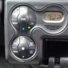 toyota succeed-van 2019 -TOYOTA--Succeed Van 6AE-NHP160V--0013656---TOYOTA--Succeed Van 6AE-NHP160V--0013656- image 13