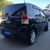 toyota spade 2012 CFJ1589024 image 2